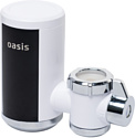 Oasis NW