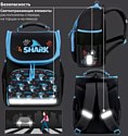 Пифагор Basic. Angry Shark 272044 Пифагор Basic. Angry Shark 272044