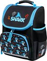 Пифагор Basic. Angry Shark 272044 Пифагор Basic. Angry Shark 272044