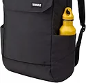 Thule Lithos 20L TLBP216 (black)