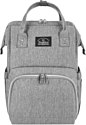 BRAUBERG Mommy 270819 (серый)