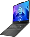 MSI VenturePro 16 AI A1VEG-008XRU