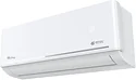 Royal Clima Felicita Heat Pump Full DC EU Inverter RCI-FHE55HN