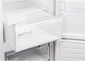 Weissgauff CBN2WB3M2