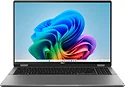 ASUS Vivobook 16 Flip TP3607AA-SI010W