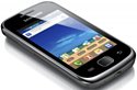 Samsung Galaxy Gio GT-S5660