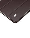 Jison iPad mini Smart Cover Brown (JS-IDM-01H20)