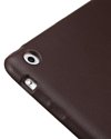 Jison iPad mini Smart Cover Brown (JS-IDM-01H20)
