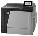 HP LaserJet Enterprise M651n