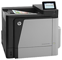 HP LaserJet Enterprise M651n