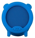 Momax Piggy Bluetooth Speaker