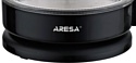 Aresa AR-3416 (K-1705)