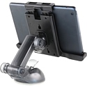 iOttie Easy Smart Tap iPad Mini Car & Desk Mount (HLCRIO106)