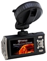 Prestigio RoadRunner 530 A5 GPS
