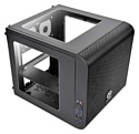 Thermaltake Core V1 CA-1B8-00S1WN-00 200W Black Thermaltake Core V1 CA-1B8-00S1WN-00 200W Black