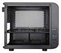 Thermaltake Core V1 CA-1B8-00S1WN-00 200W Black Thermaltake Core V1 CA-1B8-00S1WN-00 200W Black
