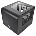 Thermaltake Core V1 CA-1B8-00S1WN-00 200W Black Thermaltake Core V1 CA-1B8-00S1WN-00 200W Black