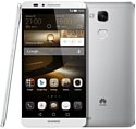 Huawei Ascend Mate7 32Gb