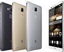 Huawei Ascend Mate7 32Gb