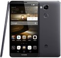 Huawei Ascend Mate7 32Gb