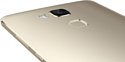 Huawei Ascend Mate7 32Gb