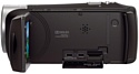 Sony HDR-PJ410