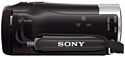 Sony HDR-PJ410