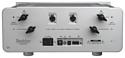 Boulder 860 Stereo Power Amplifier