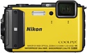 Nikon Coolpix AW130