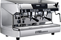 Nuova Simonelli Aurelia II 2Gr V высокие группы