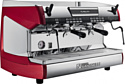 Nuova Simonelli Aurelia II 2Gr V высокие группы