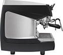 Nuova Simonelli Aurelia II 2Gr V высокие группы