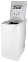 Hotpoint-Ariston WMTL 501 L