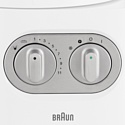 Braun FP 5160