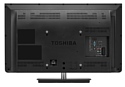 Toshiba 32E2533DG