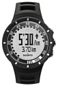 Suunto Quest