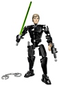 LEGO Star Wars 75110 Люк Скайуокер