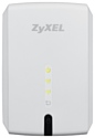 ZyXEL WRE6505