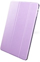 ESR iPad Mini 1/2/3 Smart Stand Case Cover Fragrant Lavender