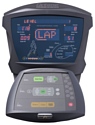 Octane Fitness LX8000 LateralX
