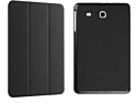 LSS Fashion Case для Samsung Galaxy Tab E 8.0 (черный)