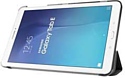 LSS Fashion Case для Samsung Galaxy Tab E 8.0 (черный)