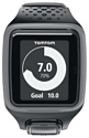 TomTom Runner GPS Watch