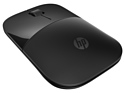 HP Z3700 Wireless Mouse Onyx black USB