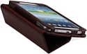 IT Baggage для Huawei MediaPad T1 7 (ITHWT1702-2)