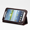 IT Baggage для Samsung Galaxy Tab 4 7 (ITSSGT7402-2)