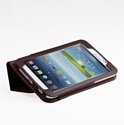 IT Baggage для Samsung Galaxy Tab 4 7 (ITSSGT7402-2)