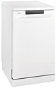 Gorenje GS52010W