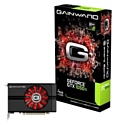 Gainward GeForce GTX 1050 Ti 1290Mhz PCI-E 3.0 4096Mb 7000Mhz 128 bit DVI HDMI HDCP