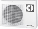Electrolux EACO/EACС-48H/UP2/N3